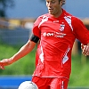 4.9.2010  VfB Poessneck - FC Rot-Weiss Erfurt  0-6_64